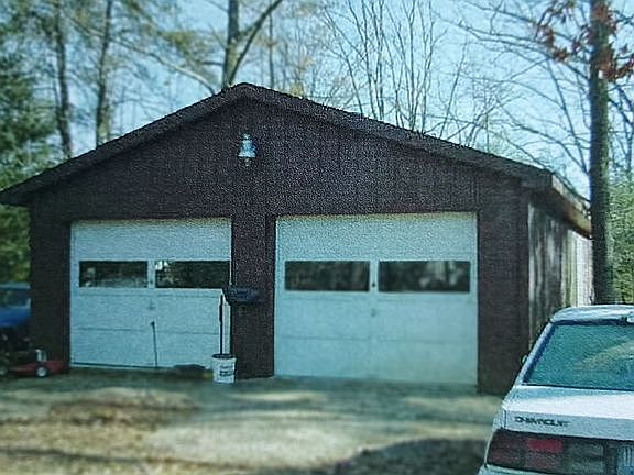 2nd image of 429 Pinnacle Dr