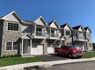 66 Halina Ln, Butler, NJ 07405