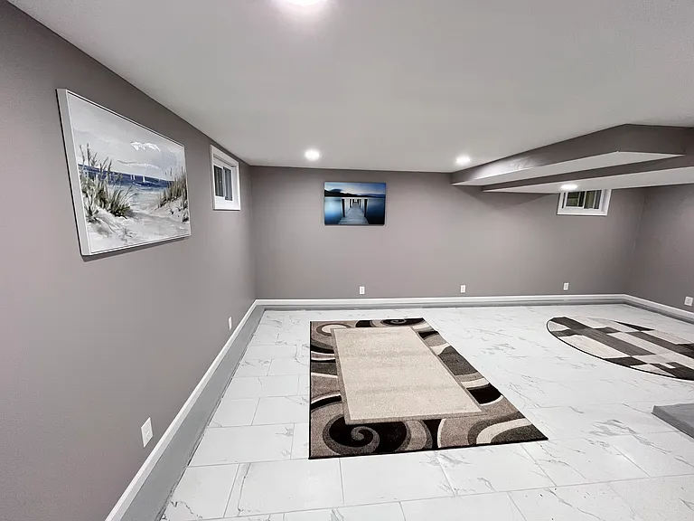 224 Pleasant Valley Rd — Photo 15