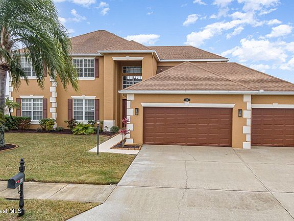 2nd image of 3316 Peninsula Cir