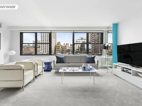 7 East 14th Street image 1 of 4