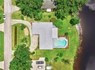 925 45th Ave, Vero Beach, FL 32966