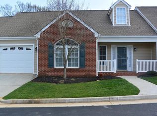37 Underwood Ln, Forest, VA 24551
