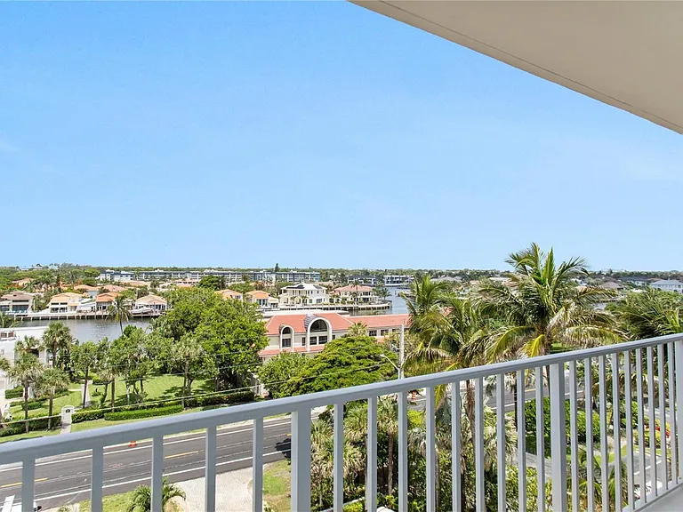 2917 S Ocean Blvd #501 — Photo 36