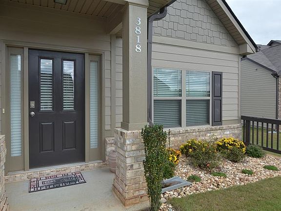 2nd image of 3818 Lake End Dr