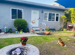 12823 Landale St, Studio City, CA 91604