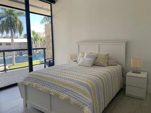161 Isle Of Venice Dr #202 — Photo 12