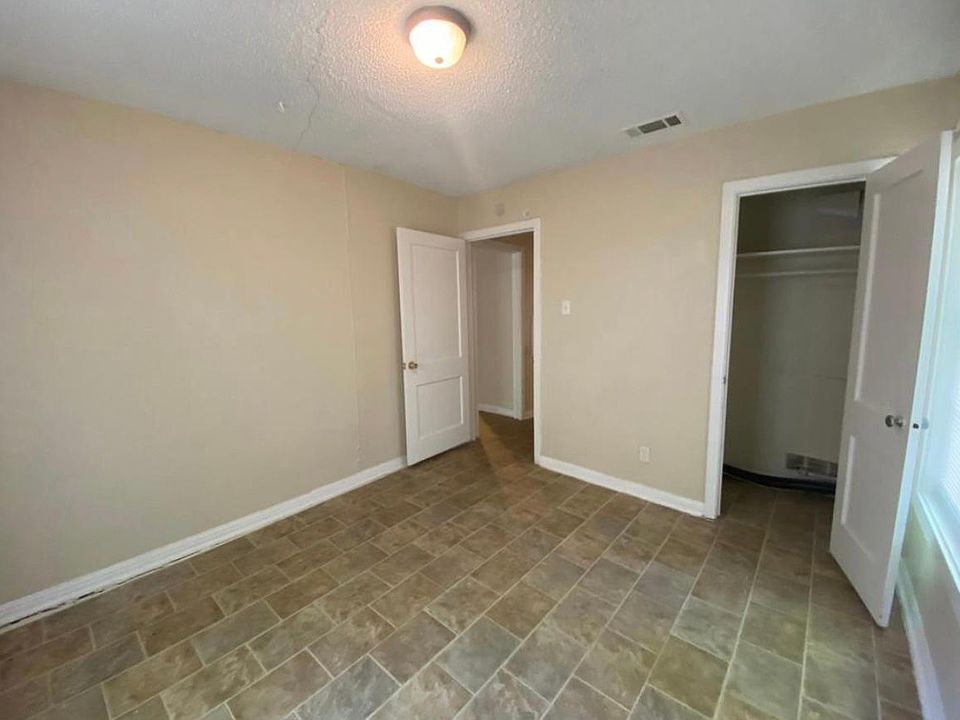 1st image of 1706 Alamo Ave #A