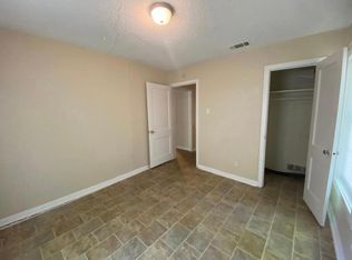 1706 Alamo Ave #A, Killeen, TX 76541