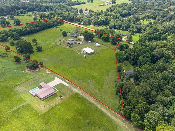 4th image of 15753 County Road 223