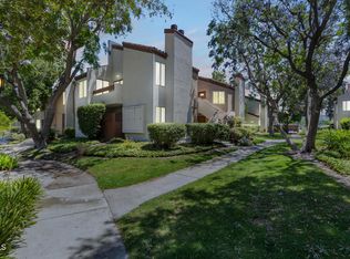 1772 Sinaloa Rd APT 191, Simi Valley, CA 93065