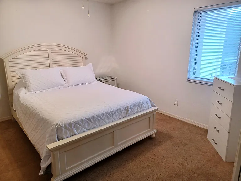 1537 Oyster Catcher Point #B — Photo 21