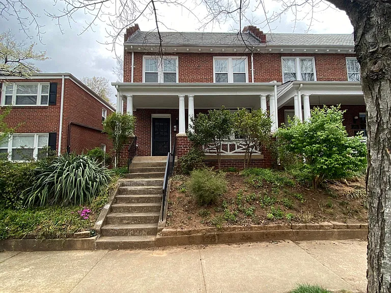3224 Hanover Ave — Photo 5