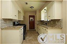 2nd image of 1618 Evergreen Dr
