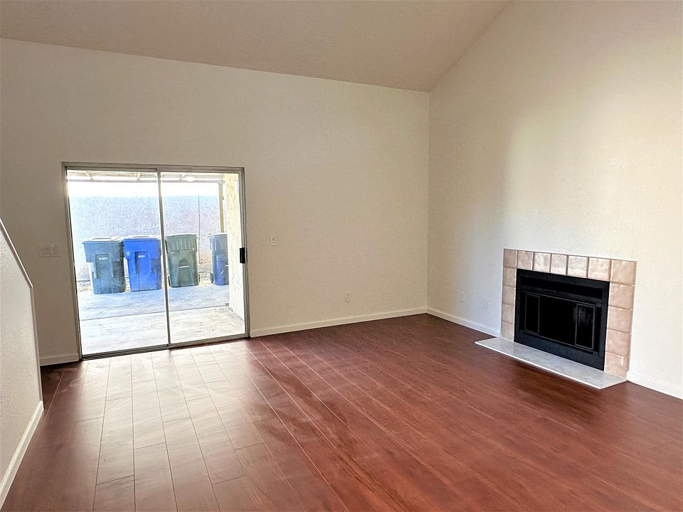 23 Hedgerow Ct Sacramento, CA, 95823 Apartments for Rent Zillow