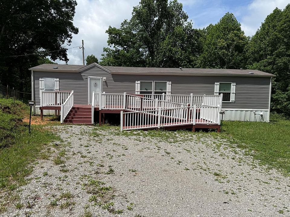 1st image of 1366 Pearl Hinds Rd