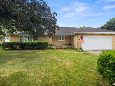 1702 W Christine Ave, Peoria, IL, 61614