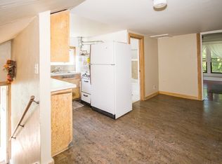 435 SW 5th St, Corvallis, OR 97333