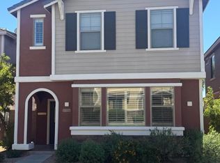 3769 E Kerry Ln, Phoenix, AZ 85050