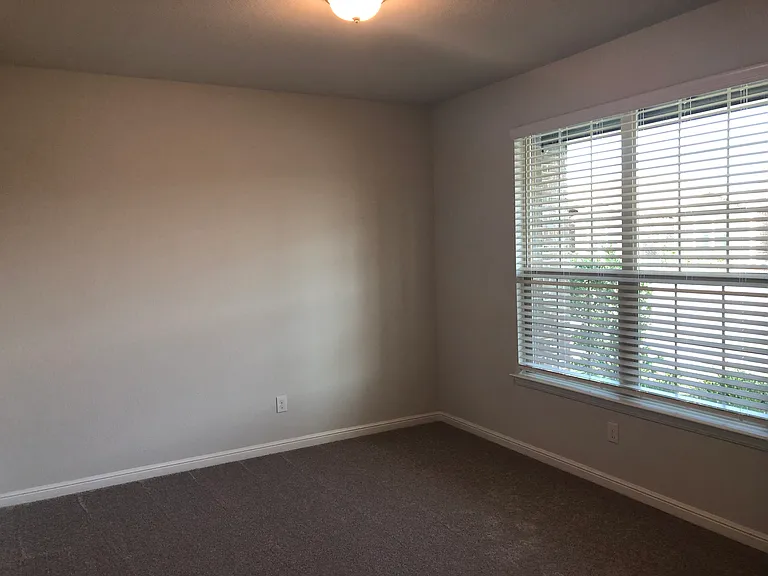 2449 Indian Head Dr — Photo 9