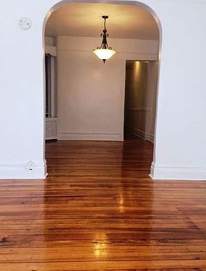 1st image of 115 E 96th St #16F