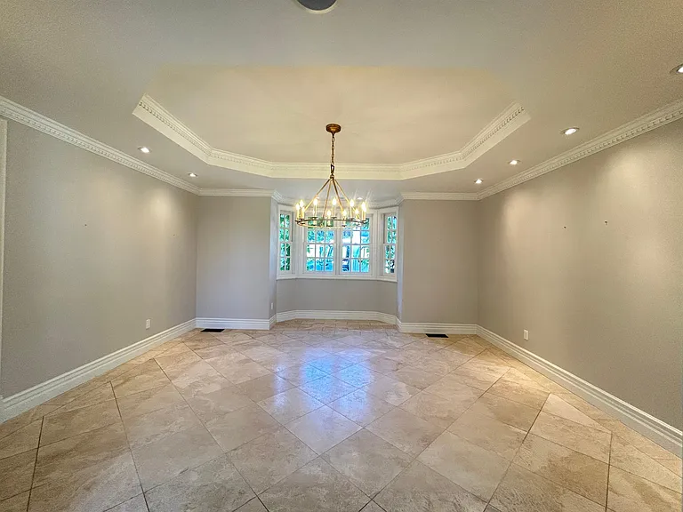 1238 Green Ln — Photo 7