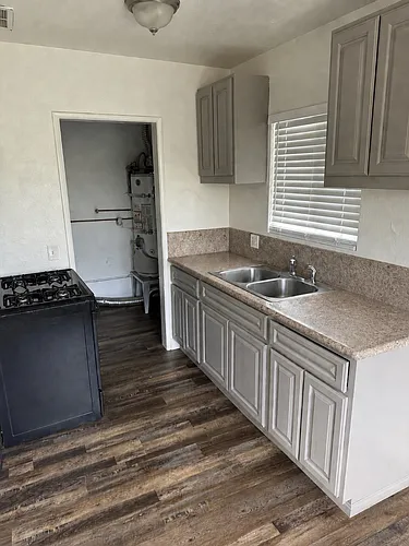 423 W Ramona Dr #423 Photo 1 423 W Ramona Dr #423 Photo 1