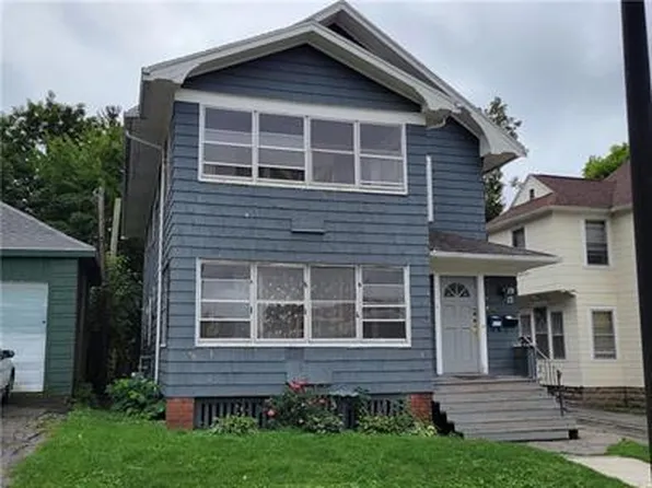 17-19 Kislingbury St, Rochester, NY 14613