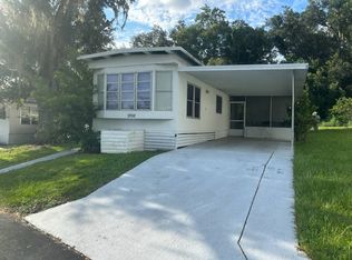 Clubhouse, Dade City, FL 33525