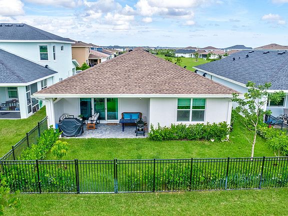 2nd image of 1617 Whistlegrass Lane
