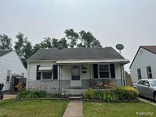 1st image of 739 Mill St