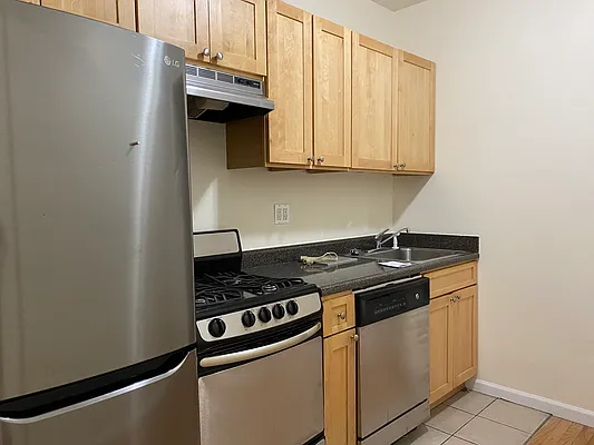 Rented by Provident Management Corp. | media 3