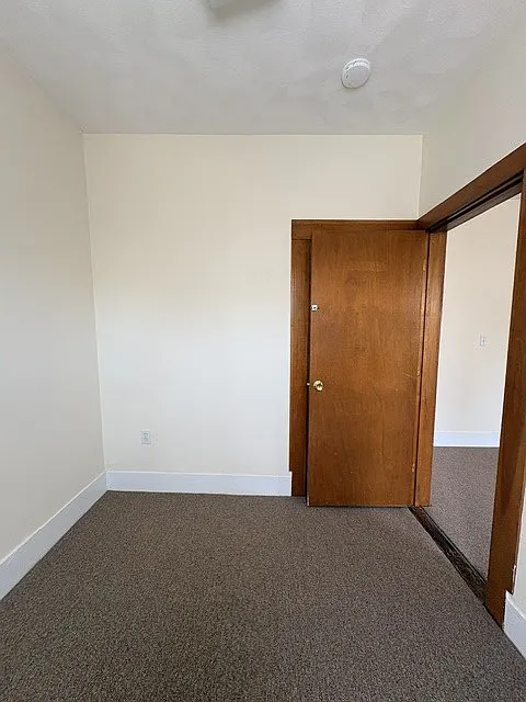 2 bed, $2,100 — Photo 4