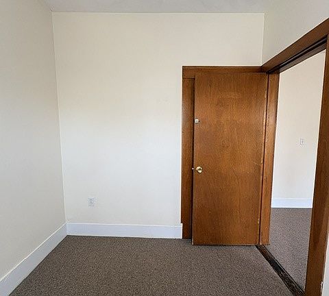 4th image of 132-134 Boylston St #2