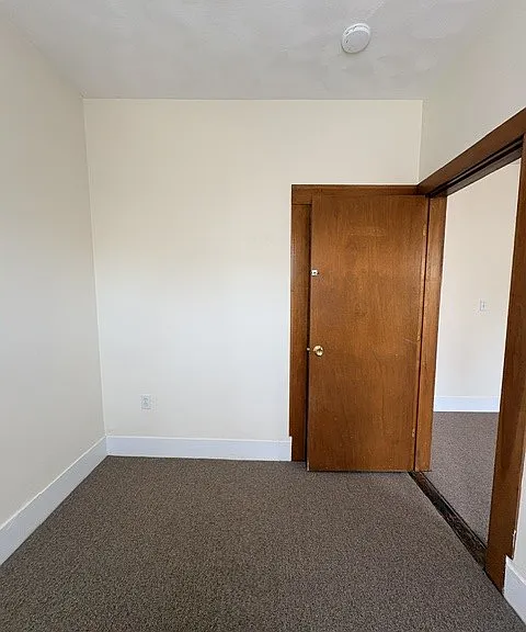 132-134 Boylston St #2 — Photo 4