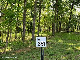 1st image of LOT 351 Zaynate Ct