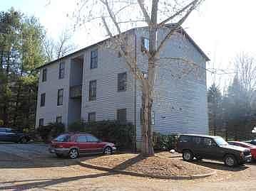 2nd image of 212 Fieldstream Dr APT 5