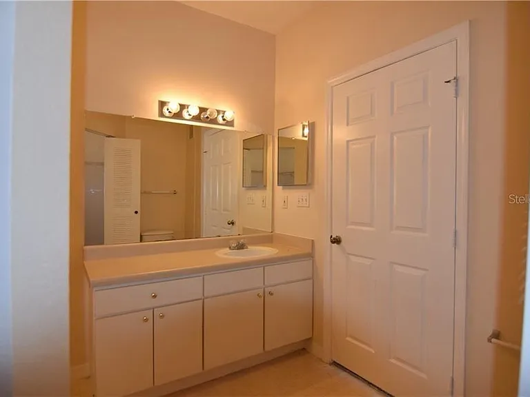 9640 Lake Chase Island Way — Photo 6