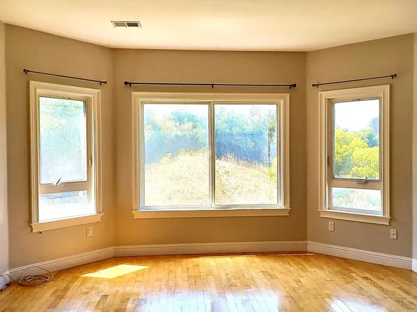 1081 Le Conte Ave APT 7, San Francisco, CA 94124