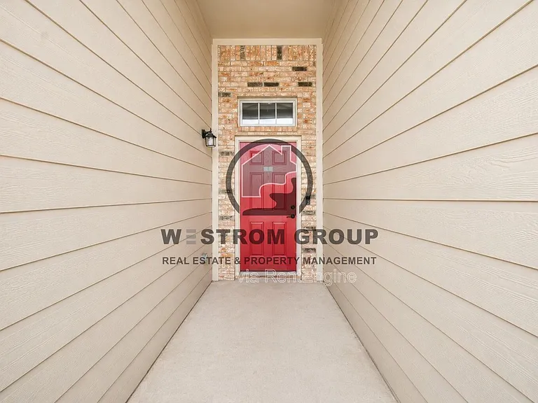 10061 Pronghorn Ln — Photo 7