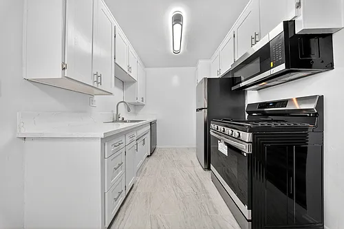 Floor plan 03407