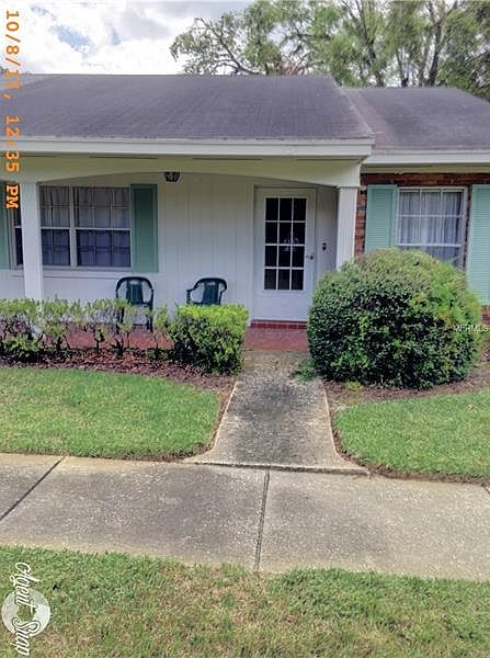 1st image of 731 Avenue Q SE