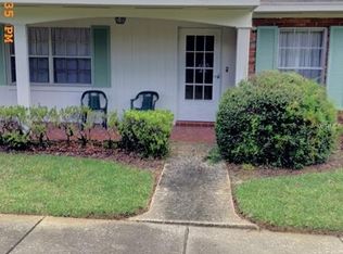731 Avenue Q SE, Winter Haven, FL 33880
