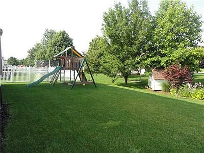 2nd image of 6055 Deerfield Dr