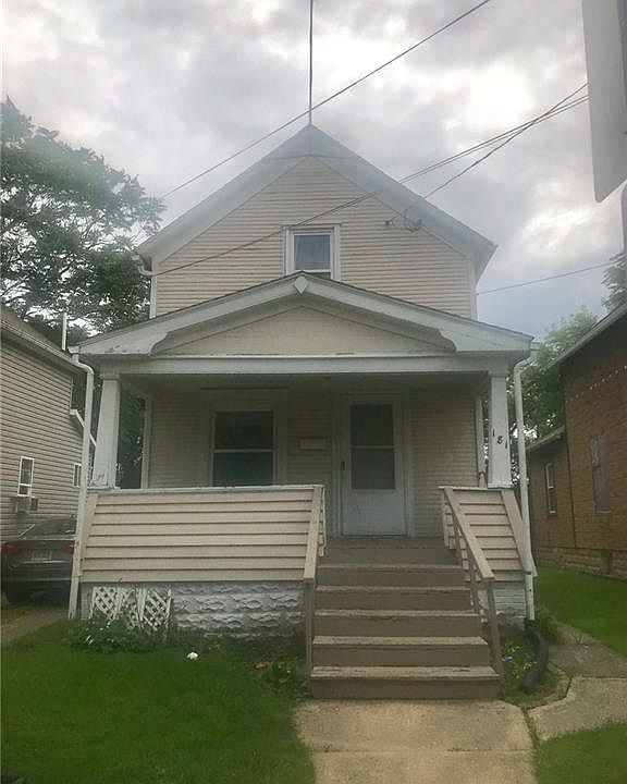 1st image of 181 14th St NW