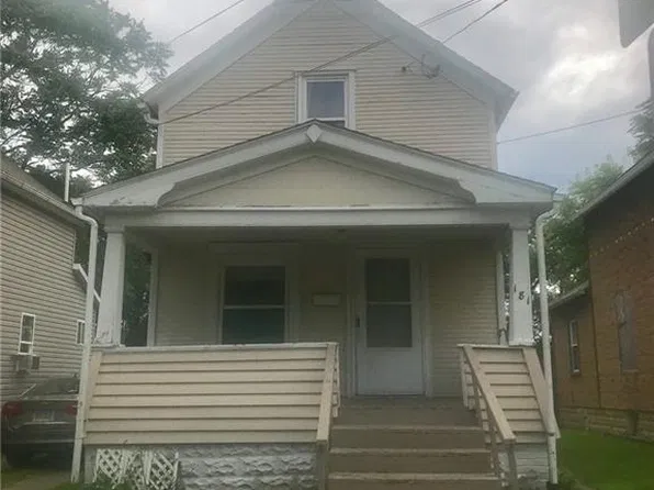 181 14th St NW, Barberton, OH 44203