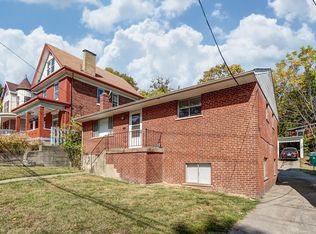 454 Warner St, Cincinnati, OH 45219