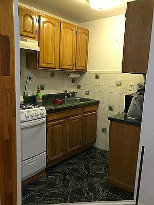 1st image of 55 Tiemann Pl APT 45