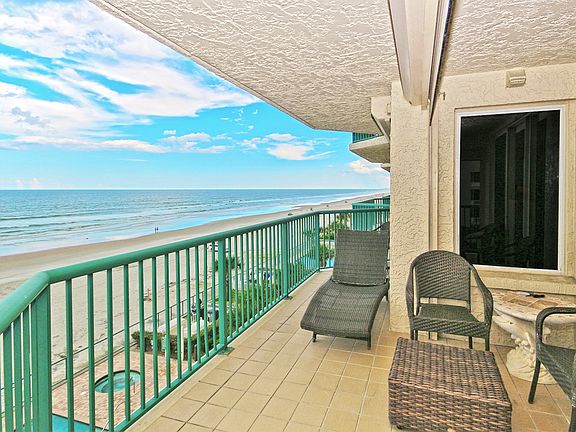 4th image of 2055 S Atlantic Ave APT 403