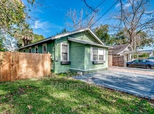 2749 Gilmore St, Jacksonville, FL 32205